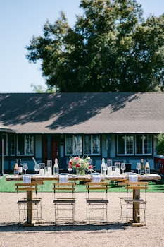 viking inn