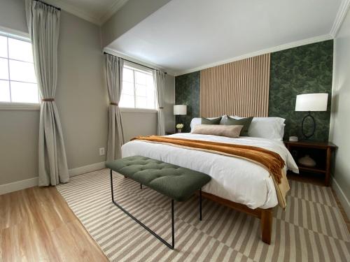 Viking Inn,Santa Barbara>>Buellton,2 star