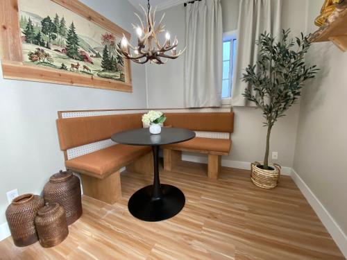 Viking Inn,Santa Barbara>>Buellton,2 star