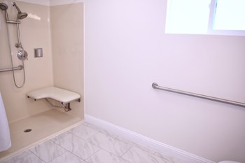 travelodge by wyndham crescent city