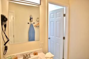 travelodge by wyndham crescent city