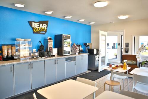 travelodge by wyndham crescent city