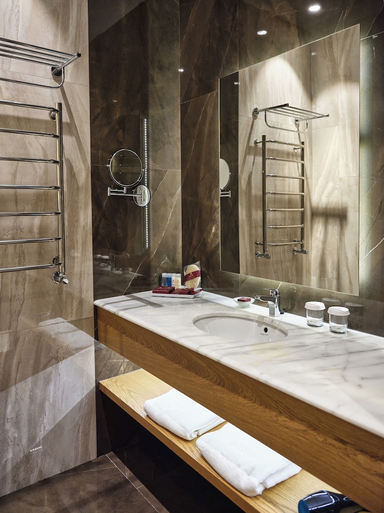 basqal resort and spa