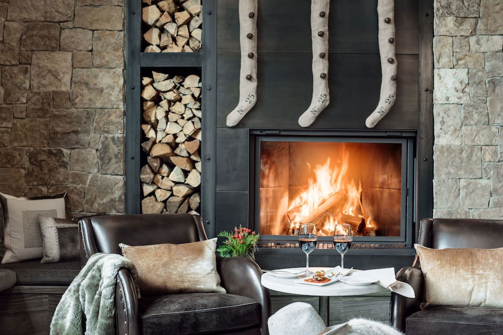 Hotel Jackson,Wyoming>>Jackson,4 star