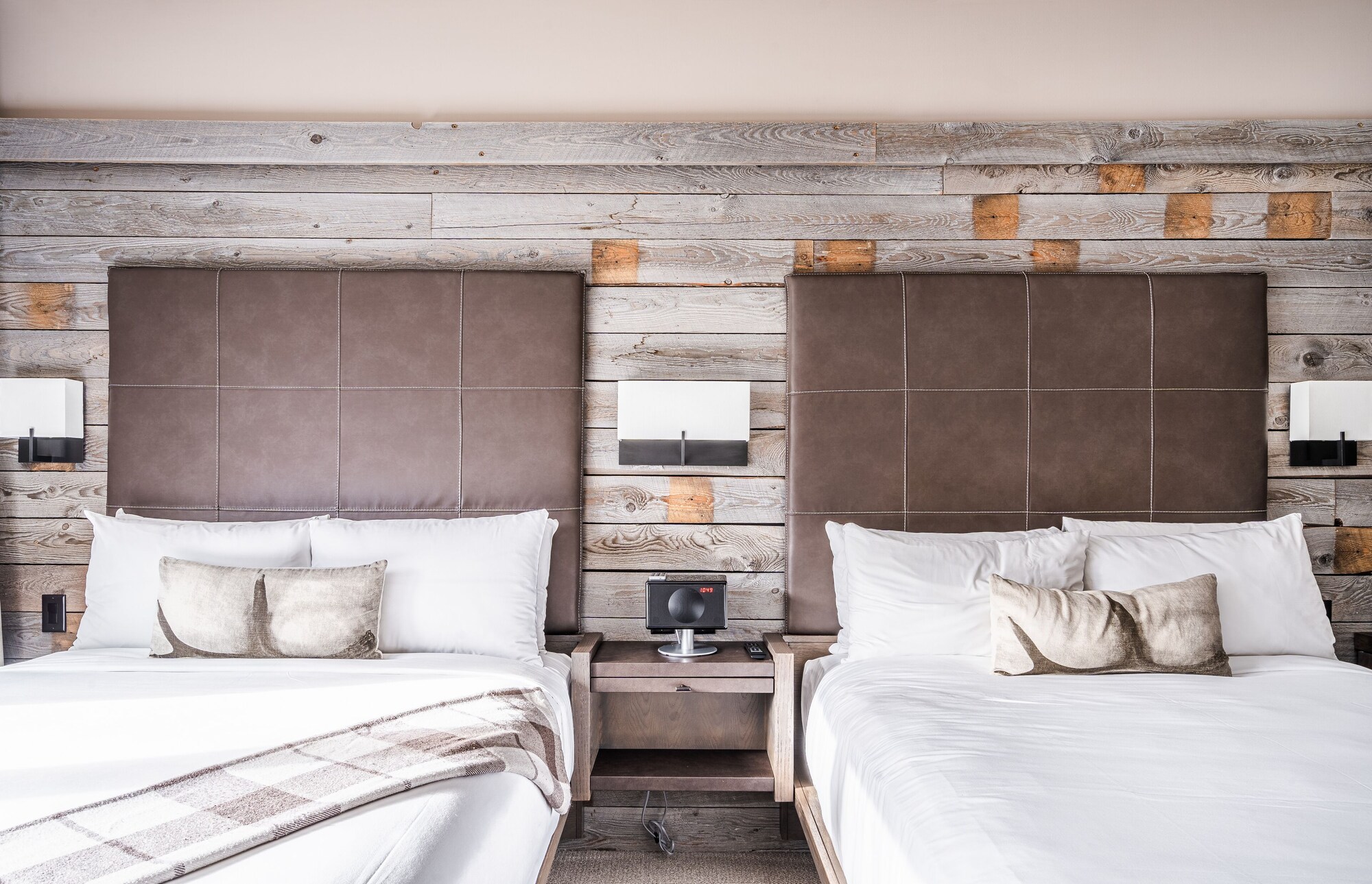 Hotel Jackson,Wyoming>>Jackson,4 star