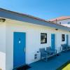 sand dollar motel