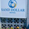 sand dollar motel
