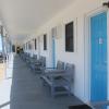 sand dollar motel