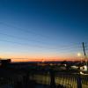 sand dollar motel