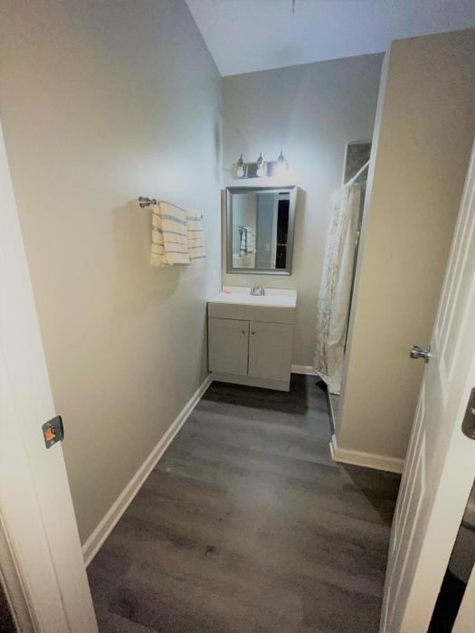 atlantic beach