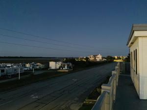 atlantic beach
