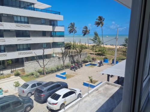 joao pessoa