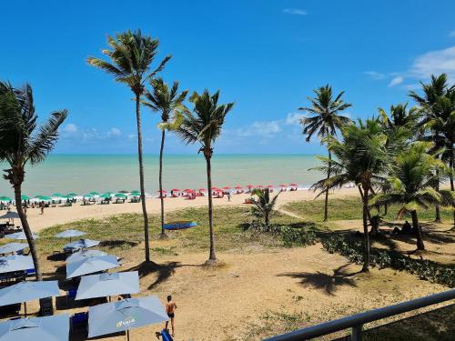 joao pessoa