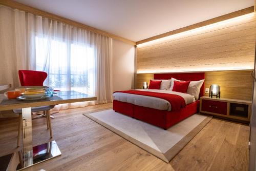 new opening 2022 los lorentes hotel bern city