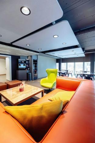 new opening 2022 los lorentes hotel bern city