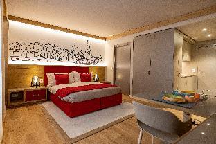 new opening 2022 los lorentes hotel bern city