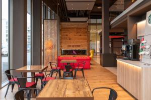 new opening 2022 los lorentes hotel bern city