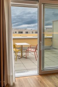 new opening 2022 los lorentes hotel bern city