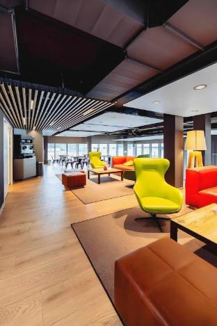 new opening 2022 los lorentes hotel bern city