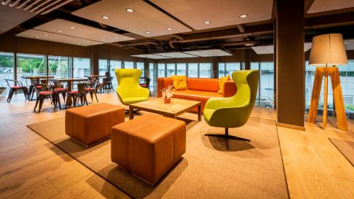 new opening 2022 los lorentes hotel bern city