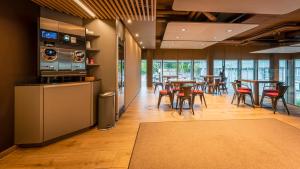 new opening 2022 los lorentes hotel bern city