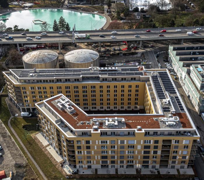 new opening 2022 los lorentes hotel bern city
