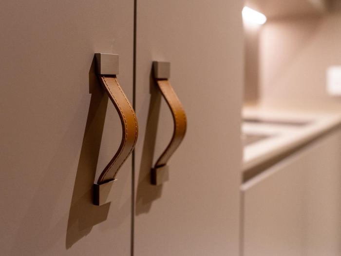 new opening 2022 los lorentes hotel bern city