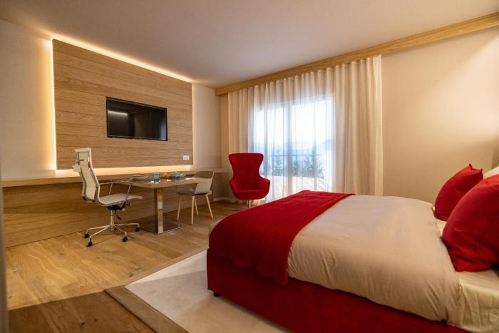 new opening 2022 los lorentes hotel bern city