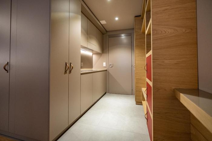 new opening 2022 los lorentes hotel bern city
