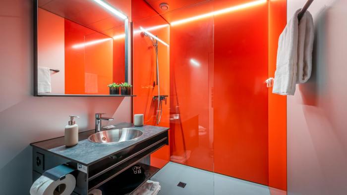 new opening 2022 los lorentes hotel bern city