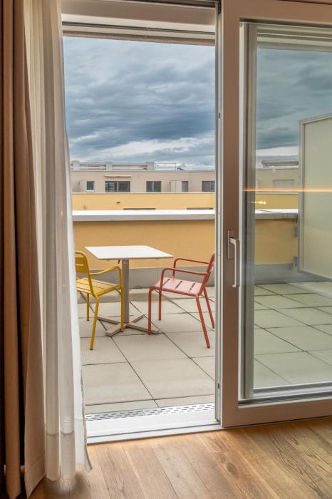 new opening 2022 los lorentes hotel bern city