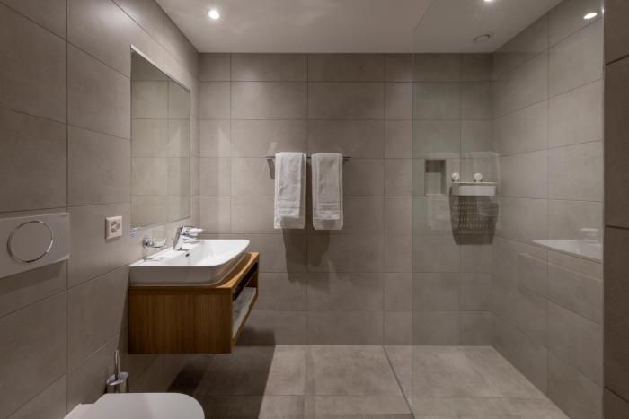 new opening 2022 los lorentes hotel bern city