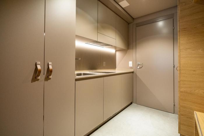 new opening 2022 los lorentes hotel bern city