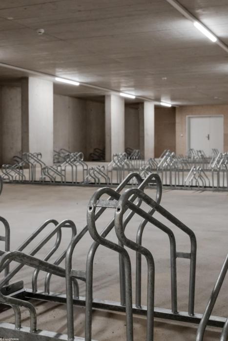 new opening 2022 los lorentes hotel bern city