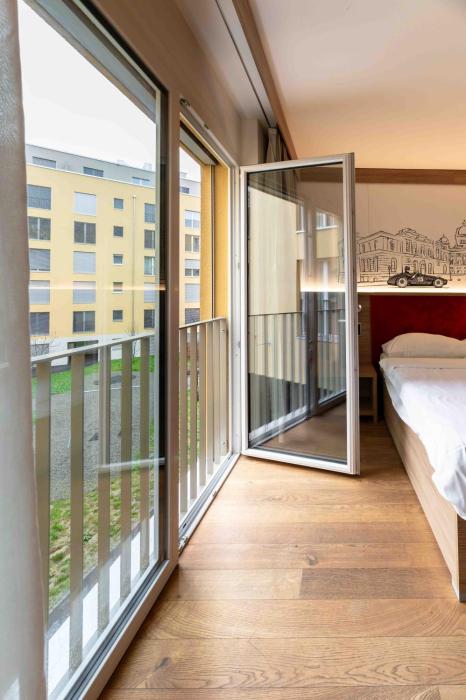 new opening 2022 los lorentes hotel bern city