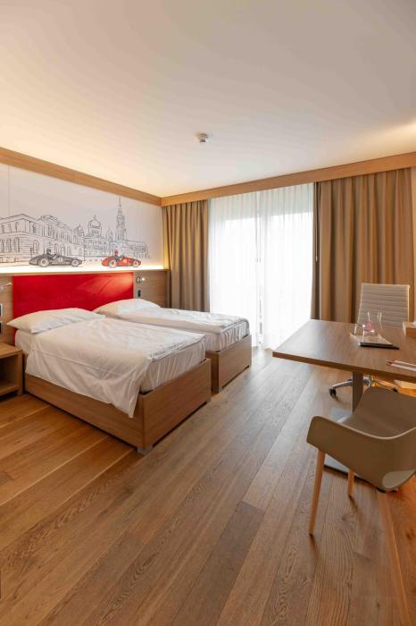 new opening 2022 los lorentes hotel bern city