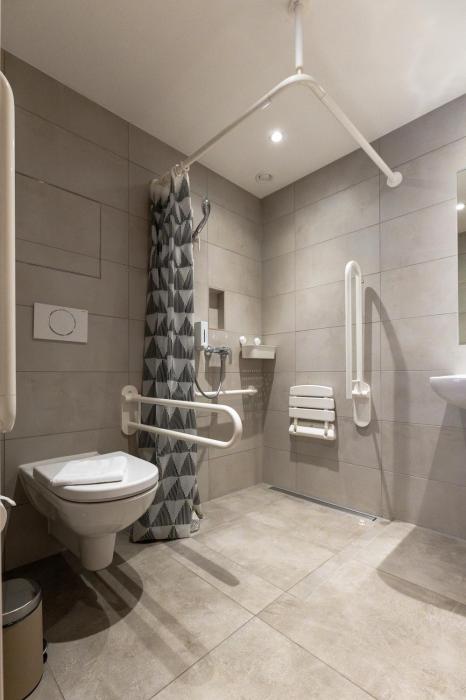 new opening 2022 los lorentes hotel bern city