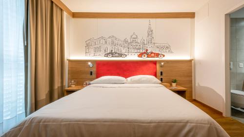 new opening 2022 los lorentes hotel bern city