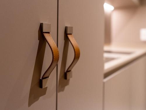 new opening 2022 los lorentes hotel bern city