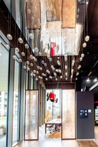 new opening 2022 los lorentes hotel bern city