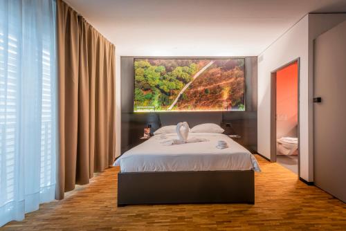new opening 2022 los lorentes hotel bern city