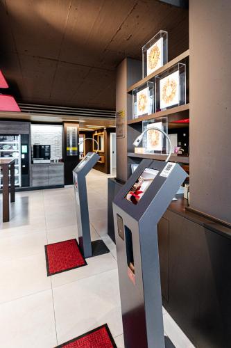 new opening 2022 los lorentes hotel bern city