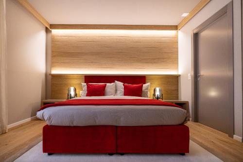 new opening 2022 los lorentes hotel bern city