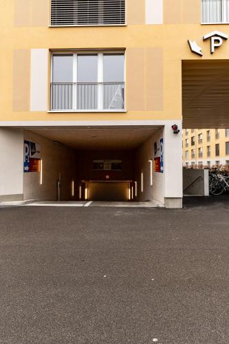 new opening 2022 los lorentes hotel bern city