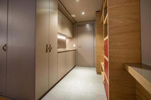 new opening 2022 los lorentes hotel bern city
