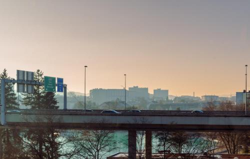 new opening 2022 los lorentes hotel bern city