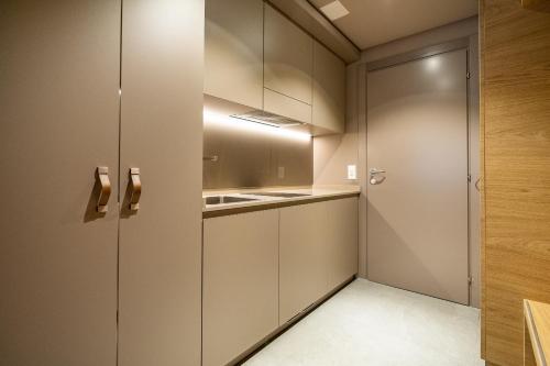 new opening 2022 los lorentes hotel bern city