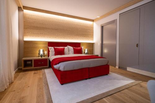 new opening 2022 los lorentes hotel bern city