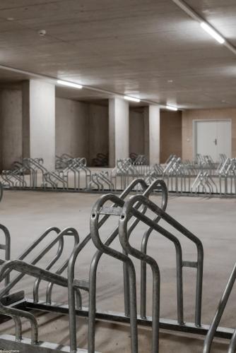 new opening 2022 los lorentes hotel bern city