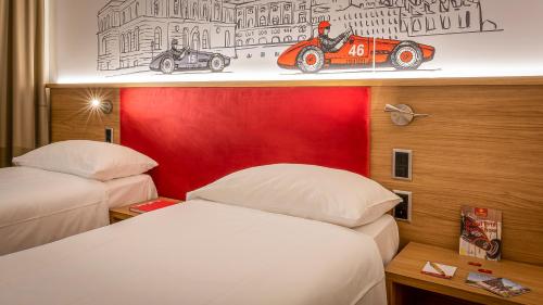 new opening 2022 los lorentes hotel bern city